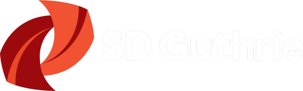 SD Guthrie